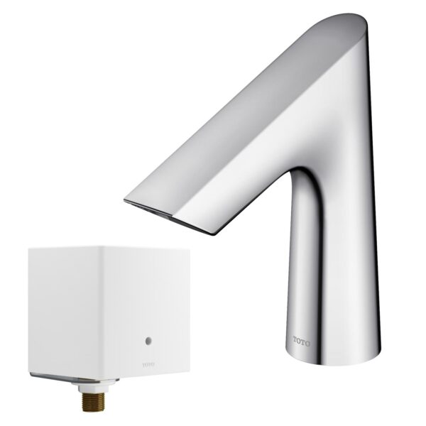 voi chau lavabo toto tle27002a tle03502a1 tln01103a tle05701a cam ung nong lanh pin