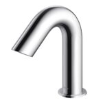 voi chau lavabo toto tle28002a cam ung 11