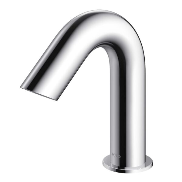 voi chau lavabo toto tle28002a cam ung 11