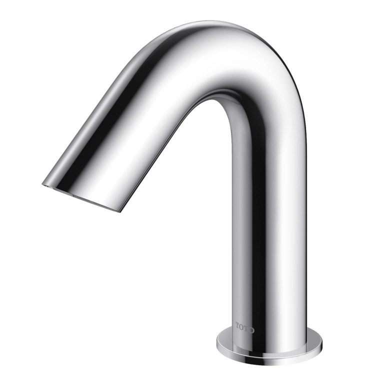 voi chau lavabo toto tle28002a cam ung 11