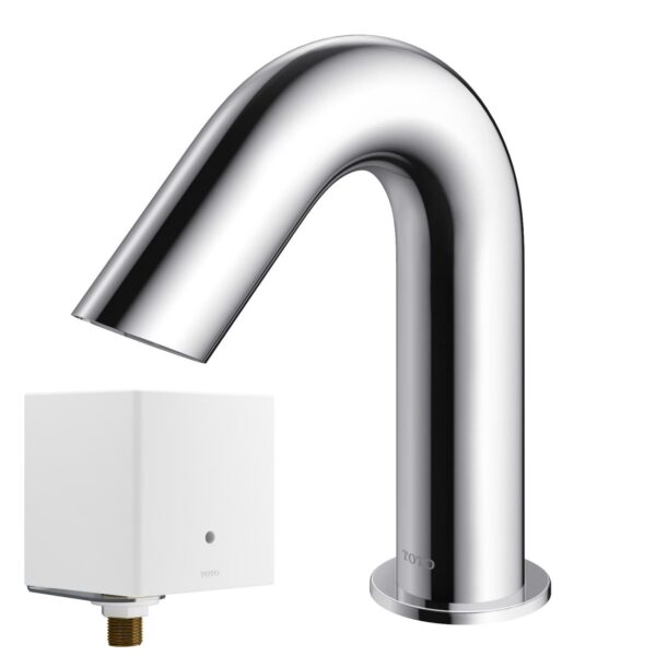 voi chau lavabo toto tle28002a tle01502a1 tln01102a cam ung nuoc lanh dien