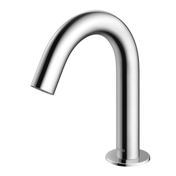 voi chau lavabo toto tle29002a cam ung 16