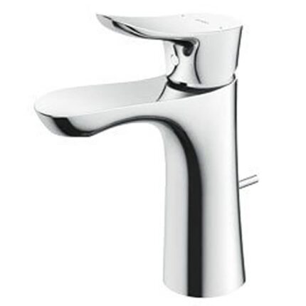 voi chau lavabo toto tlg01301v nong lanh go