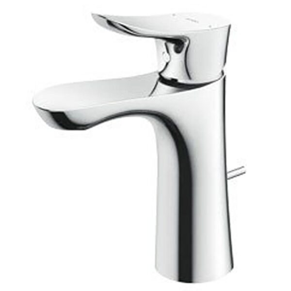 voi chau lavabo toto tlg01301v nong lanh go