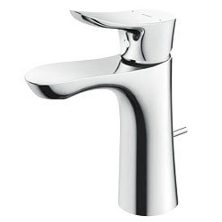 voi chau lavabo toto tlg01301v nong lanh go