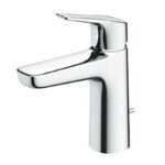 voi chau lavabo toto tlg03301v nong lanh gs