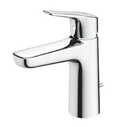 voi chau lavabo toto tlg03301v nong lanh gs