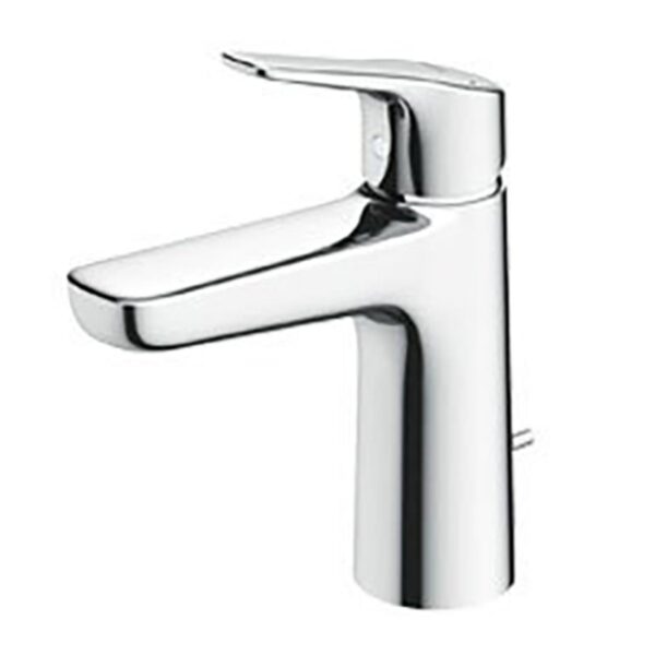 voi chau lavabo toto tlg03301v nong lanh gs