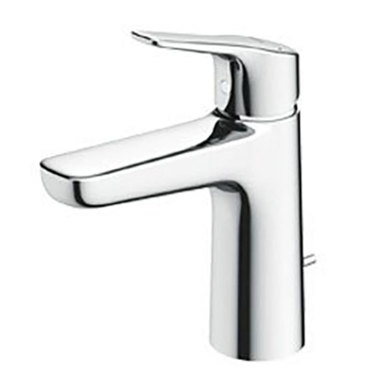 voi chau lavabo toto tlg03301v nong lanh gs