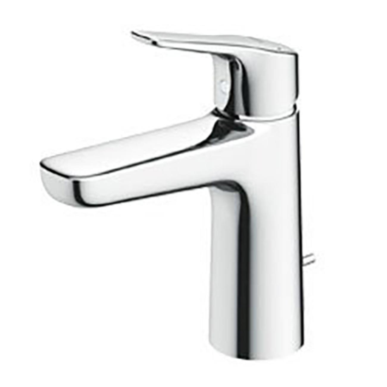 voi chau lavabo toto tlg03301v nong lanh gs