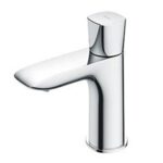 voi chau lavabo toto tlg04101b nuoc lanh ga