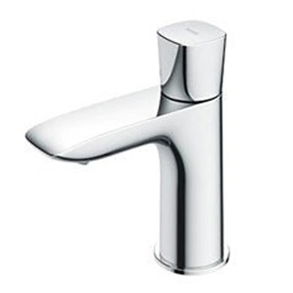 voi chau lavabo toto tlg04101b nuoc lanh ga