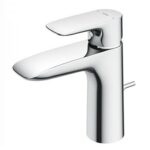 voi chau lavabo toto tlg04301v nong lanh ga