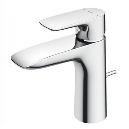 voi chau lavabo toto tlg04301v nong lanh ga