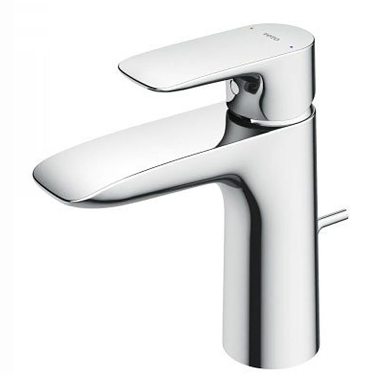 voi chau lavabo toto tlg04301v nong lanh ga