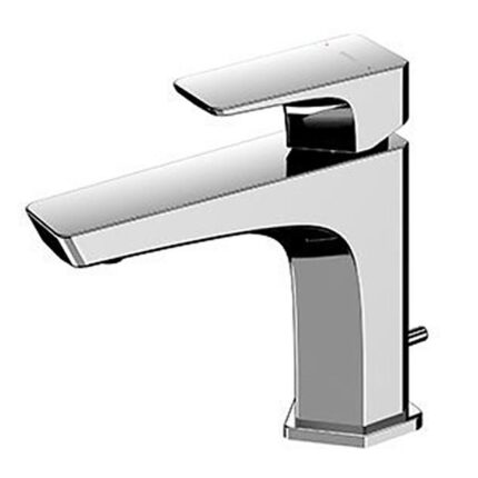 voi chau lavabo toto tlg07301v nong lanh ge