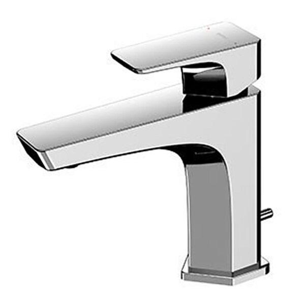 voi chau lavabo toto tlg07301v nong lanh ge