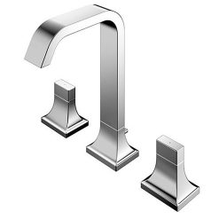 voi chau lavabo toto tlg08201b co cao nong lanh gc