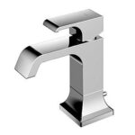 voi chau lavabo toto tlg08301v nong lanh gc