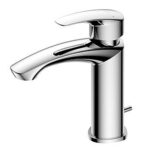 voi chau lavabo toto tlg09301v nong lanh gm