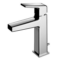 voi chau lavabo toto tlg10301v nong lanh gb