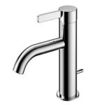 voi chau lavabo toto tlg11301v nong lanh gf