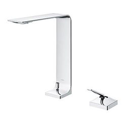 voi chau lavabo toto tlp02307b co cao nong lanh zl