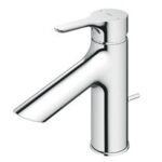 voi chau lavabo toto tls01301v nong lanh lb