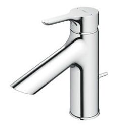 voi chau lavabo toto tls01301v nong lanh lb