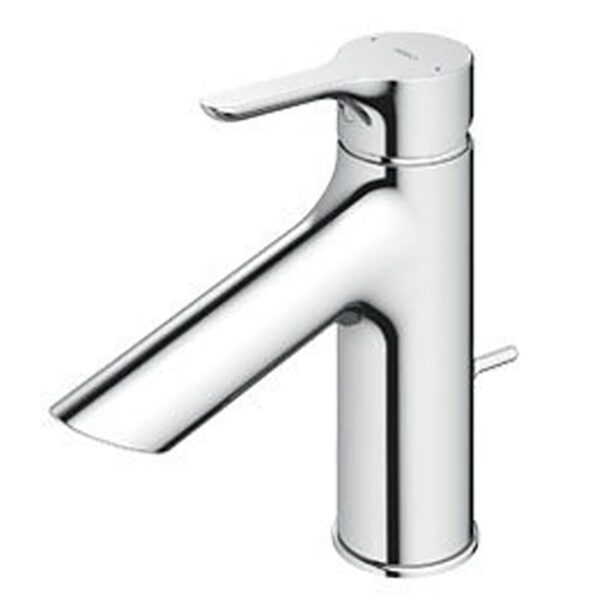 voi chau lavabo toto tls01301v nong lanh lb