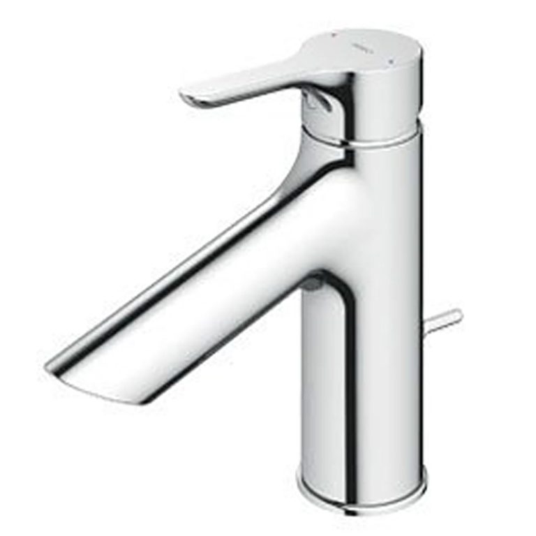 voi chau lavabo toto tls01301v nong lanh lb