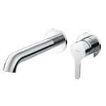 voi chau lavabo toto tls01310b gan tuong nong lanh lb