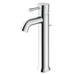 voi chau lavabo toto tls02303v co cao nong lanh ln