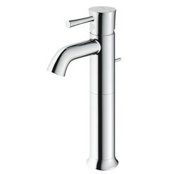 voi chau lavabo toto tls02303v co cao nong lanh ln