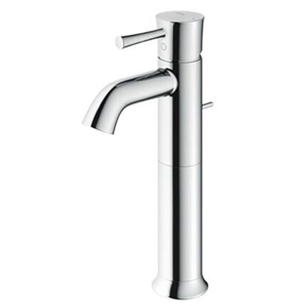 voi chau lavabo toto tls02303v co cao nong lanh ln