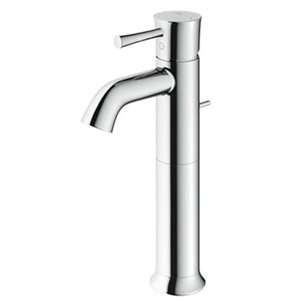 voi chau lavabo toto tls02303v co cao nong lanh ln