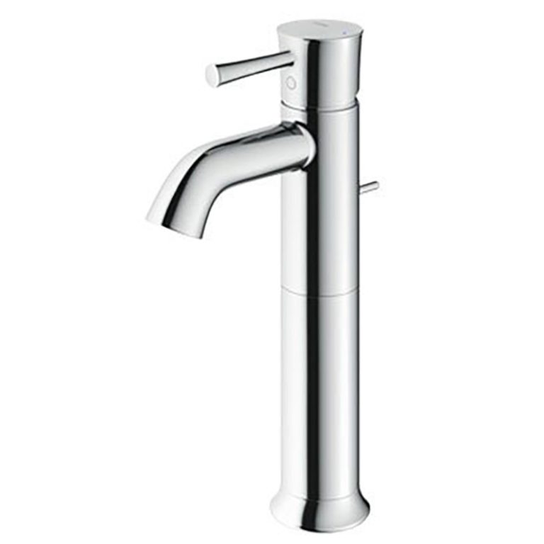 voi chau lavabo toto tls02303v co cao nong lanh ln