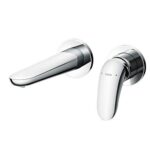 voi chau lavabo toto tls03307b gan tuong nong lanh lc