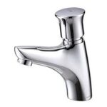 voi chau lavabo toto ts100n nuoc lanh