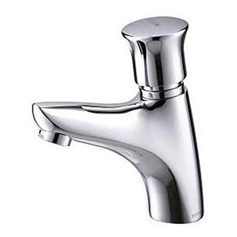 voi chau lavabo toto ts100n nuoc lanh