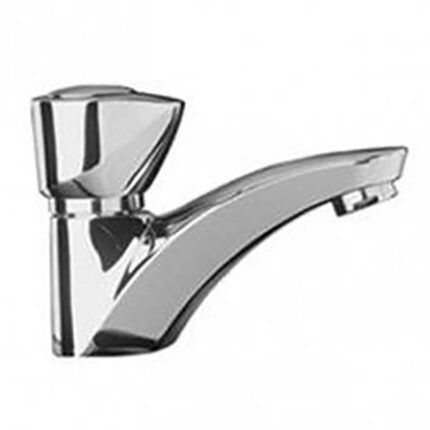 voi chau lavabo toto ts105b13 nuoc lanh