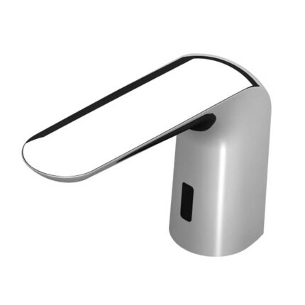 voi chau lavabo toto ttla101 ttle101b2l hap004a cam ung nuoc lanh pin