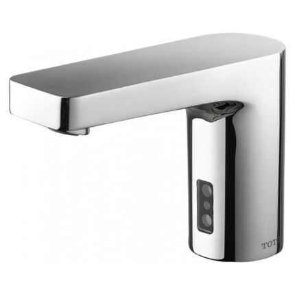 voi chau lavabo toto ttla102 ttle101b2l hap004a cam ung nuoc lanh pin