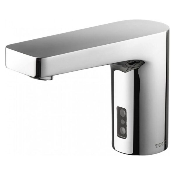 voi chau lavabo toto ttla102 ttle101b2l hap004a cam ung nuoc lanh pin