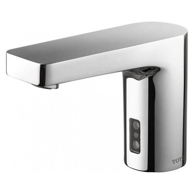 voi chau lavabo toto ttla102 ttle101e2l hap004a cam ung nuoc lanh dien