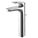 voi chau lavabo toto ttlr301fv 1 co cao nong lanh rei r