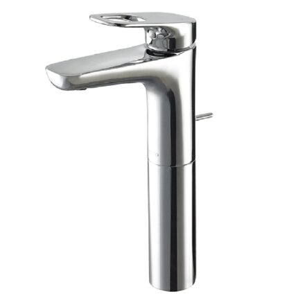 voi chau lavabo toto ttlr301fv 1 co cao nong lanh rei r