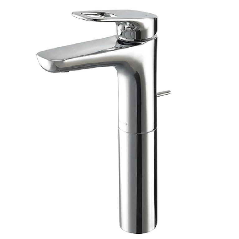 voi chau lavabo toto ttlr301fv 1 co cao nong lanh rei r