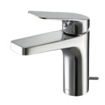 voi chau lavabo toto ttlr302f 1n nong lanh rei s 15