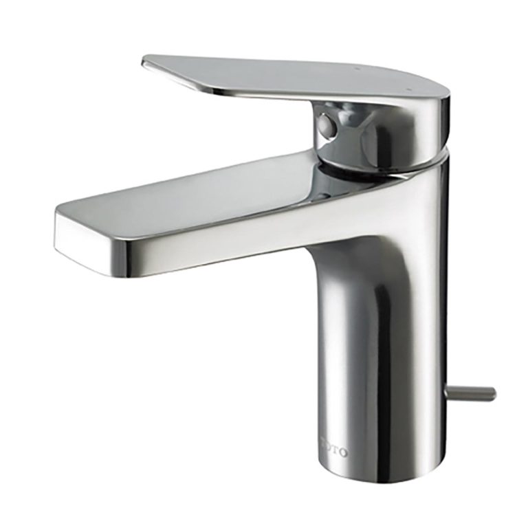 voi chau lavabo toto ttlr302f 1n nong lanh rei s 15